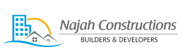 Najah Constructions
